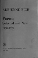 Poems__selected_and_new__1950-1974