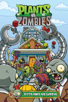 Plants_vs_Zombies_Volume_15__Better_Homes_and_Guardens