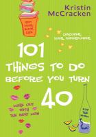 101_things_to_do_before_you_turn_40