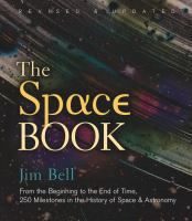 The_space_book