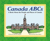 Canada_ABCs