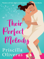 Their_Perfect_Melody