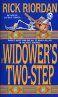 The_widower_s_two-step