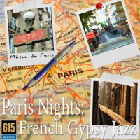 Paris_Nights__French_Gyspy_Jazz