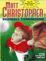Baseball_turnaround