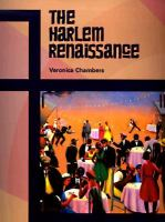 The_Harlem_renaissance