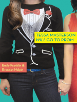 Tessa_Masterson_will_go_to_prom
