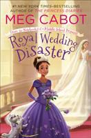 Royal_wedding_disaster