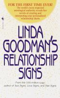Linda_Goodman_s_relationship_signs