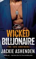 The_wicked_billionaire