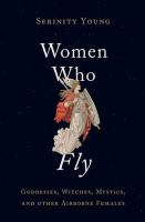 Women_who_fly