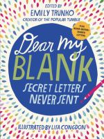 Dear_my_blank