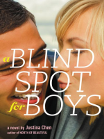 A_blind_spot_for_boys