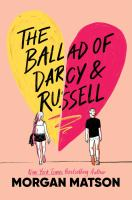 The_ballad_of_Darcy___Russell
