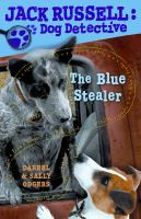 The_blue_stealer