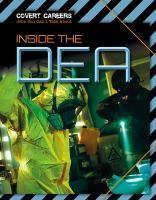 Inside_the_DEA