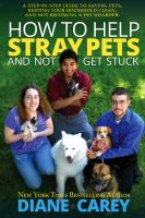 How_to_help_stray_pets_and_not_get_stuck