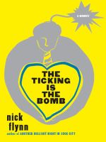 The_ticking_is_the_bomb