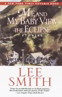 Me_and_my_baby_view_the_eclipse