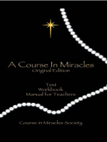 A_Course_In_Miracles