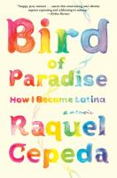 Bird_of_paradise