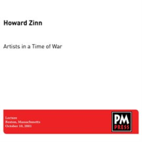 Artists_In_A_Time_Of_War