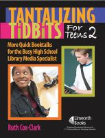 Tantalizing_tidbits_for_teens_2