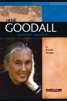 Jane_Goodall