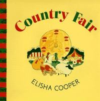 Country_fair