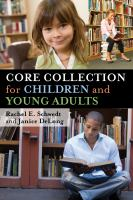 Core_collection_for_children_and_young_adults