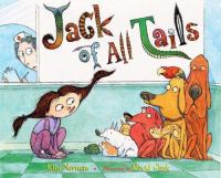 Jack_of_All_Tails