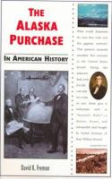 The_Alaska_Purchase_in_American_history
