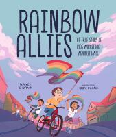 Rainbow_allies
