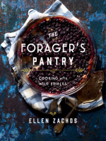 The_Forager_s_Pantry