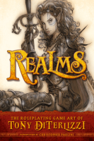 Realms__The_Roleplaying_Art_of_Tony_DiTerlizzi