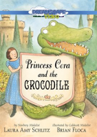 Princess_Cora_and_the_Crocodile