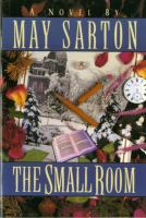 The_small_room