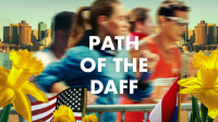 Path_of_the_Daff