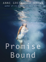 Promise_Bound