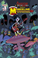 Adventure_Time_Marceline_and_the_Scream_Queens__2