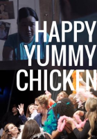 Happy_Yummy_Chicken