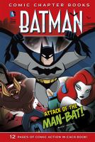 Attack_of_the_Man-Bat_