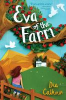 Eva_of_the_farm