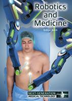 Robotics_and_medicine