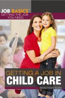 Getting_a_job_in_child_care