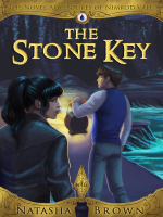 The_Stone_Key