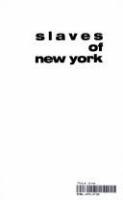 Slaves_of_New_York