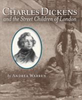 Charles_Dickens_and_the_street_children_of_London