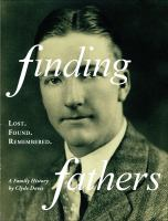 Finding_fathers