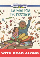 La_Maleta_de_Tesoros__Read-Along_